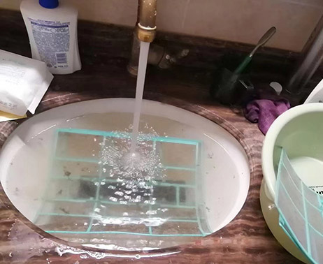 上犹空调维修售后服务中心电话