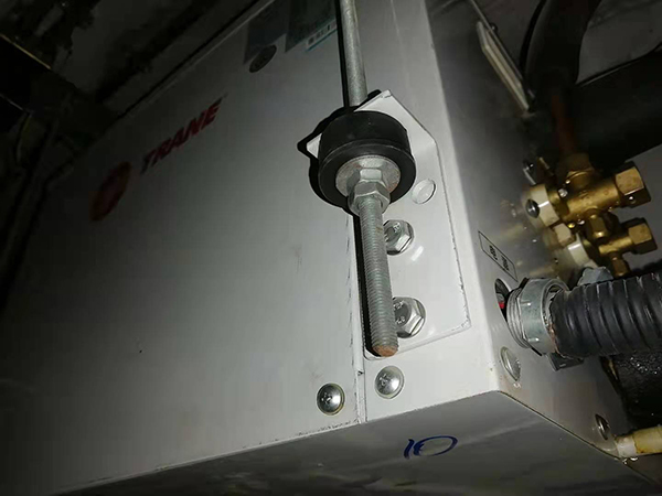 上犹空调维修售后服务中心