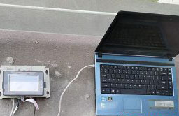 上犹中央空调维修电话是多少