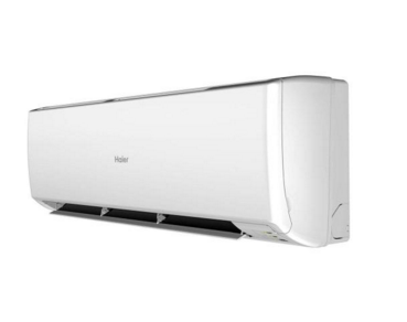 上犹维修空调制冷效果差电话在哪里找