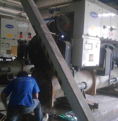 上犹冰箱维修 上犹制冷设备维修