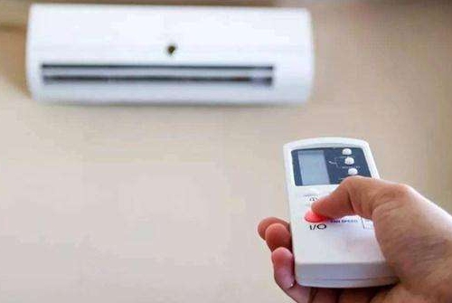 上犹空调维修电话在哪里找