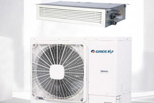 上犹维修空调电话在哪里找